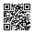 QR Code to register at Bitcoin.com Games