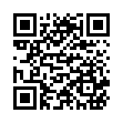 QR Code to register at Bitcoin Games