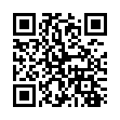 QR Code to register at Bitcoin Penguin