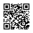 QR code to visit Bitfinex