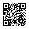 QR Code to register at Bitstake Casino