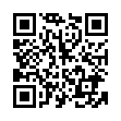 QR Code to register at Bitstake Casino