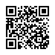 QR Code to register at Bitz Casino