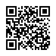 QR Code to register at Bitz Casino