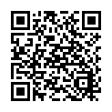 QR Code to register at Billionaire Spin
