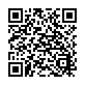QR Code to register at Billionaire Spin