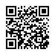 QR code to visit Binance