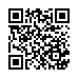 QR Code to register at Bk8 Casino