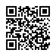QR Code to register at Bk8 Casino