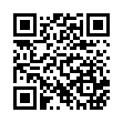 QR Code to register at Blaze Bet