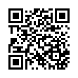 QR Code to register at Blaze Bet