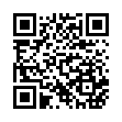 QR Code to register at Blitz Casino