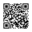 QR Code to register at Blitz Casino