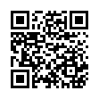 QR Code to register at Bravo Play Casino