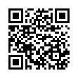 QR Code to register at Bravo Play Casino
