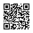 QR Code to register at Broker Storm