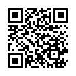 QR Code to register at Broker Storm
