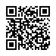 QR Code to register at Bspin Casino