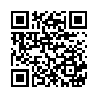 QR Code to register at Bspin Casino