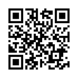 QR Code to register at Goatz Casino