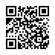 QR Code to register at Goatz Casino