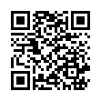 QR Code to register at God Of Casino