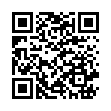 QR Code to register at God Of Casino