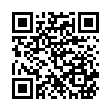 QR Code to register at Go Kong Casino
