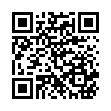 QR Code to register at Go Kong Casino