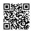 QR Code to register at Gold Bet Casino