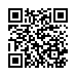 QR Code to register at Gold Bet Casino