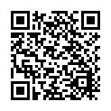QR Code to register at Goldex Casino
