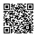 QR Code to register at Goldex Casino
