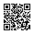 QR Code to register at Golden Lady Casino