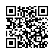 QR Code to register at Gold Pot Casino