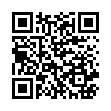 QR Code to register at Gold Pot Casino