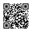 QR Code to register at Goldzino