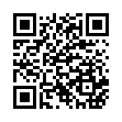 QR Code to register at Goldzino