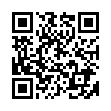 QR Code to register at GoSpin Casino