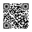 QR Code to register at GoSpin Casino