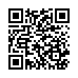 QR Code to register at Gambiva Casino
