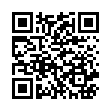 QR Code to register at Gambiva Casino