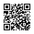 QR Code to register at Gambulls