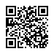 QR Code to register at Gambulls