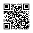 QR Code to register at Gizbo Casino