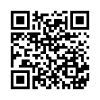 QR Code to register at Gizbo Casino