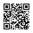 QR Code to register at GlitchSpin