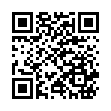 QR Code to register at GlitchSpin