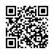 QR Code to register at Grailbet