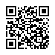 QR Code to register at Grailbet